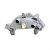 PILOT REPLACEMENT PARTS - image 2