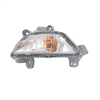 PILOT REPLACEMENT PARTS - image 1