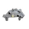 PILOT REPLACEMENT PARTS - image 2