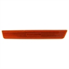 PILOT REPLACEMENT PARTS - image 1