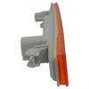 PILOT REPLACEMENT PARTS - image 2