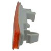 PILOT REPLACEMENT PARTS - image 3