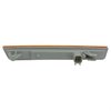 PILOT REPLACEMENT PARTS - image 4