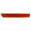 PILOT REPLACEMENT PARTS - image 1