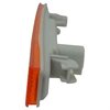 PILOT REPLACEMENT PARTS - image 2