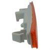PILOT REPLACEMENT PARTS - image 3