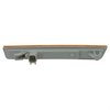 PILOT REPLACEMENT PARTS - image 4