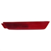 PILOT REPLACEMENT PARTS - image 1