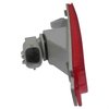 PILOT REPLACEMENT PARTS - image 2