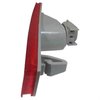 PILOT REPLACEMENT PARTS - image 3