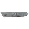 PILOT REPLACEMENT PARTS - image 4