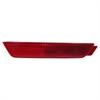 PILOT REPLACEMENT PARTS - image 1