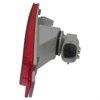 PILOT REPLACEMENT PARTS - image 2