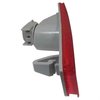 PILOT REPLACEMENT PARTS - image 3