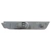 PILOT REPLACEMENT PARTS - image 4