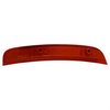PILOT REPLACEMENT PARTS - image 4