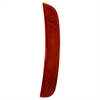 PILOT REPLACEMENT PARTS - image 1