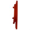 PILOT REPLACEMENT PARTS - image 2