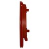 PILOT REPLACEMENT PARTS - image 3