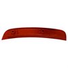 PILOT REPLACEMENT PARTS - image 4