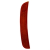 PILOT REPLACEMENT PARTS - image 1