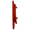 PILOT REPLACEMENT PARTS - image 2