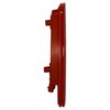 PILOT REPLACEMENT PARTS - image 3