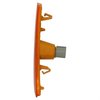 PILOT REPLACEMENT PARTS - image 3