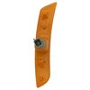 PILOT REPLACEMENT PARTS - image 4
