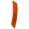 PILOT REPLACEMENT PARTS - image 1