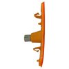 PILOT REPLACEMENT PARTS - image 2