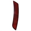 PILOT REPLACEMENT PARTS - image 1