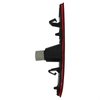PILOT REPLACEMENT PARTS - image 2