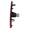 PILOT REPLACEMENT PARTS - image 3