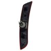 PILOT REPLACEMENT PARTS - image 4