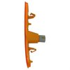 PILOT REPLACEMENT PARTS - image 2