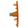 PILOT REPLACEMENT PARTS - image 3