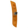 PILOT REPLACEMENT PARTS - image 4