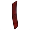 PILOT REPLACEMENT PARTS - image 1