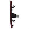 PILOT REPLACEMENT PARTS - image 2