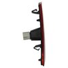 PILOT REPLACEMENT PARTS - image 3