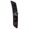 PILOT REPLACEMENT PARTS - image 4