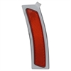 PILOT REPLACEMENT PARTS - image 1