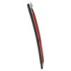 PILOT REPLACEMENT PARTS - image 2
