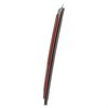 PILOT REPLACEMENT PARTS - image 3