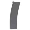 PILOT REPLACEMENT PARTS - image 4