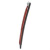 PILOT REPLACEMENT PARTS - image 2