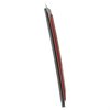 PILOT REPLACEMENT PARTS - image 3