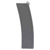 PILOT REPLACEMENT PARTS - image 4
