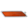 PILOT REPLACEMENT PARTS - image 1